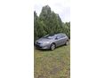 OPEL ASTRA J 2010/8 - 8