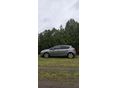 OPEL ASTRA J 2010/8 - 9