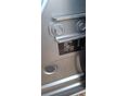 OPEL ASTRA J 2010/8 - 12