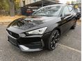 CUPRA LEON 2021/6 - 1