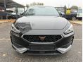 CUPRA LEON 2021/6 - 2