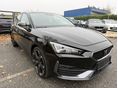 CUPRA LEON 2021/6 - 3