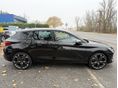 CUPRA LEON 2021/6 - 4