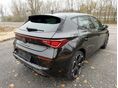 CUPRA LEON 2021/6 - 5