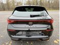 CUPRA LEON 2021/6 - 6