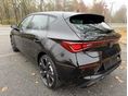 CUPRA LEON 2021/6 - 7