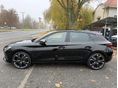 CUPRA LEON 2021/6 - 8