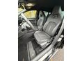CUPRA LEON 2021/6 - 11