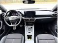 CUPRA LEON 2021/6 - 9