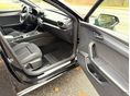 CUPRA LEON 2021/6 - 14