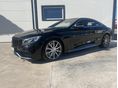 MERCEDES-AMG S 63 Cabrio 4Matic 7G-TRONIC Gyönyörű állapotban!