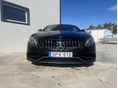 MERCEDES-AMG S 63 2015/10 - 3