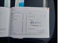 SKODA OCTAVIA 2009/10 - 36