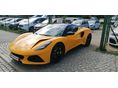 LOTUS EMIRA 2023/4 - 2