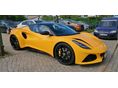 LOTUS EMIRA 2023/4 - 3