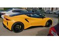 LOTUS EMIRA 2023/4 - 5