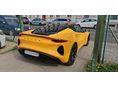 LOTUS EMIRA 2023/4 - 7