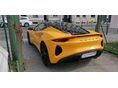 LOTUS EMIRA 2023/4 - 9
