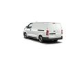 OPEL VIVARO 2025 - 3