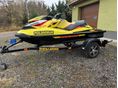 SEA-DOO RXP-X 260 RS