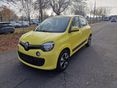 RENAULT TWINGO 2015/7 - 1