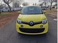 RENAULT TWINGO 2015/7 - 2
