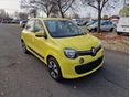 RENAULT TWINGO 2015/7 - 3