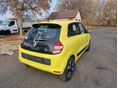 RENAULT TWINGO 2015/7 - 4
