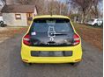 RENAULT TWINGO 2015/7 - 5