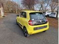 RENAULT TWINGO 2015/7 - 6