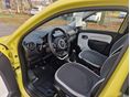 RENAULT TWINGO 2015/7 - 7