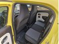 RENAULT TWINGO 2015/7 - 8