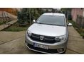 DACIA LOGAN 0.9 TCe Arctic