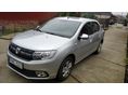 DACIA LOGAN 2019/10 - 2