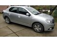 DACIA LOGAN 2019/10 - 3