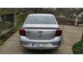 DACIA LOGAN 2019/10 - 4