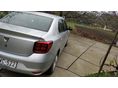 DACIA LOGAN 2019/10 - 5