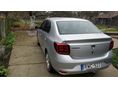 DACIA LOGAN 2019/10 - 6