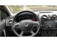 DACIA LOGAN 2019/10 - 7