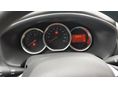 DACIA LOGAN 2019/10 - 8