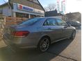MERCEDES-BENZ E 220 2014/4 - 3