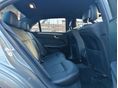 MERCEDES-BENZ E 220 2014/4 - 5