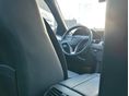MERCEDES-BENZ E 220 2014/4 - 6