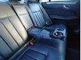MERCEDES-BENZ E 220 2014/4 - 8