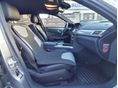 MERCEDES-BENZ E 220 2014/4 - 9