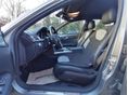MERCEDES-BENZ E 220 2014/4 - 10
