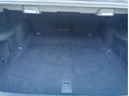 MERCEDES-BENZ E 220 2014/4 - 11