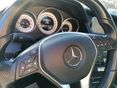 MERCEDES-BENZ E 220 2014/4 - 12