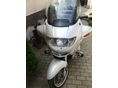 BMW R 1150 RT 