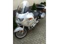 BMW R 1150 RT 2006/4 - 2